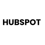 HUBSPOT